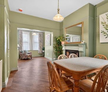 29 Rathdrum Street, Lisburn Road, Belfast, BT9 7GB - Photo 4