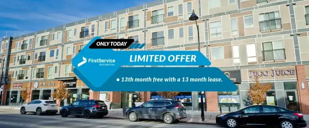 Inglewood 1410 | 1410 9 Avenue SE, Calgary - Photo 1