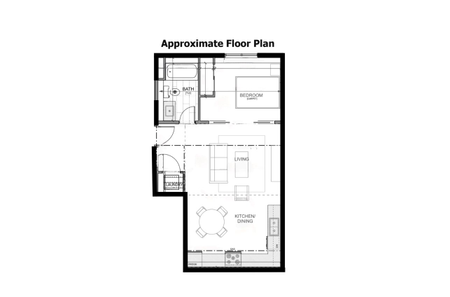 For Lease - 146 Orr Farm Way, Kanata, Ontario - Photo 2