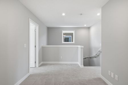 9973 Huxbury Drive NE - Photo 3