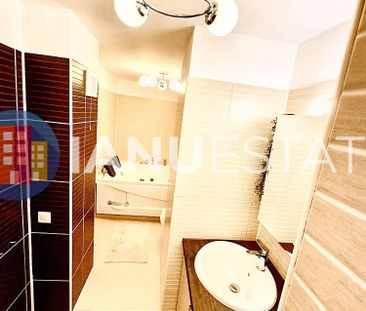 Timpuri Noi 10` Metrou Mihai Bravu Calea Vitan Mall Foisorului Renovat - Photo 5
