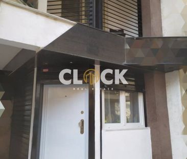 Μεζονέτα για ενοικίαση Άνω Τούμπα (Τούμπα) - Photo 4