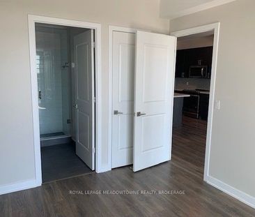 For Lease - 4655 Glen Erin Drive Unit# 1005, Mississauga, Ontario - Photo 5