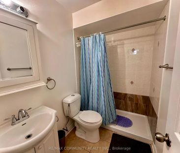 54 Emcarr Drive #BSMT - Photo 4