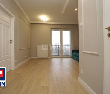 Mieszkanie na wynajem w nowym budynku Konin - Photo 5