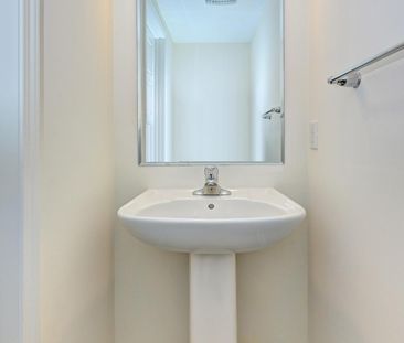 For Lease - 143 Ridge Road Unit# 7, Cambridge, Ontario - Photo 4