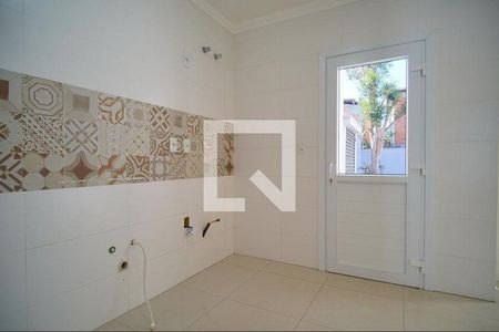Imoveis - Em Pinheiro - Foto 2