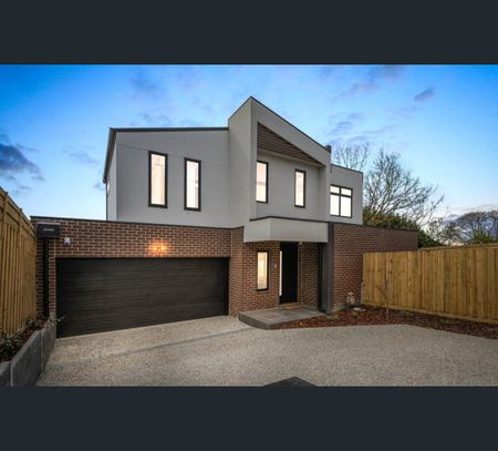 G02/81 Thames Street, Box Hill, Vic 3128 - Photo 2