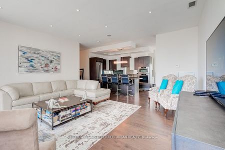 For Lease - 80 John Street Unit# 4406, Toronto, Ontario - Photo 5