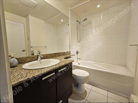 1XXXX University Drive 106 Surrey - Photo 3