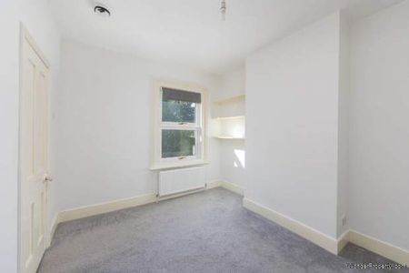 3 bedroom property to rent in Bath - Photo 5