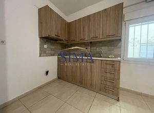 Studio/Γκαρσονιέρα για ενοικίαση - Άγιος Παύλος, - Photo 3