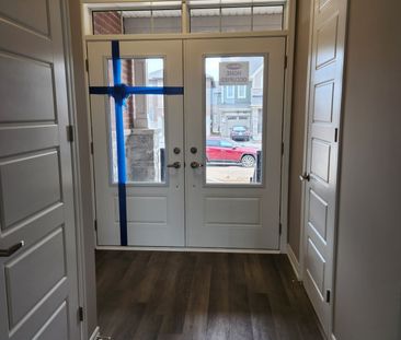 For Lease - 46 Forestwalk Street, Kitchener, Ontario - Photo 5