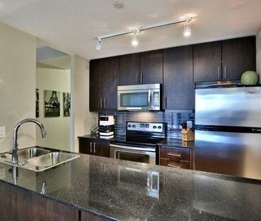 For Lease - 85 The Donway N/A Unit# 406, Toronto, Ontario - Photo 5