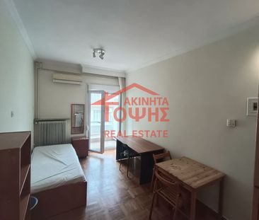 Διαμέρισμα για ενοικίαση Άγιος Νικόλαος (Άνω Πόλη) - Photo 3