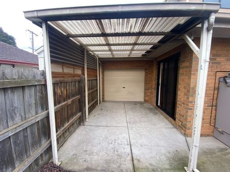 124A Daley Street, Glenroy, VIC 3046 - Photo 2