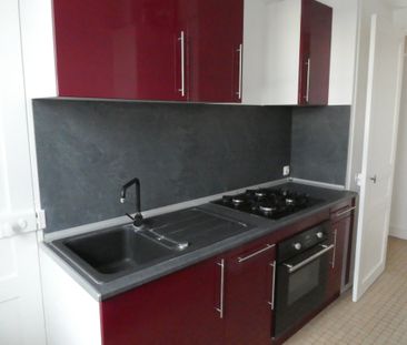 Location Appartement 5 pièces 68m² AVON 77210 - Photo 6