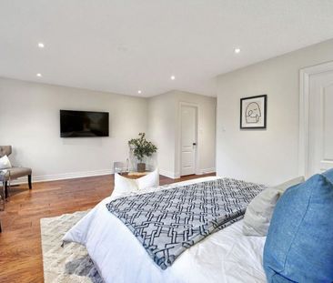 For Lease - 68 Root Crescent Unit# Upper, Ajax, Ontario - Photo 6