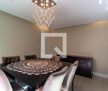 Imoveis - No Jardim Brasil (Zona Norte) - Foto 4