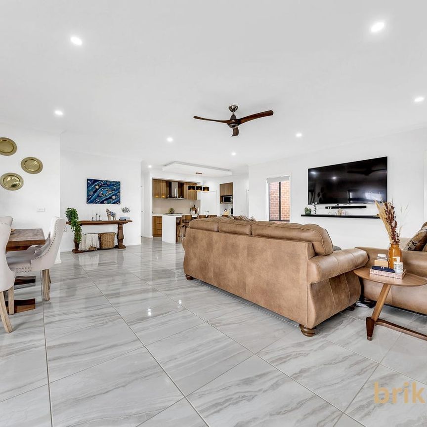 Close to All Amenities! - Photo 1