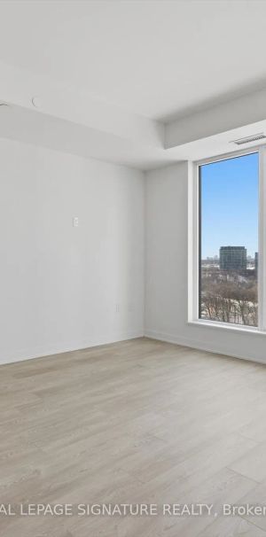 1 Quarrington Lane #1104 - Photo 1