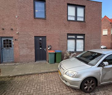 Te huur: Kamer Dijklaan in Breda - Foto 3