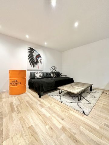 Appartement à louer, 2 pièces - Nancy 54000 - Photo 2