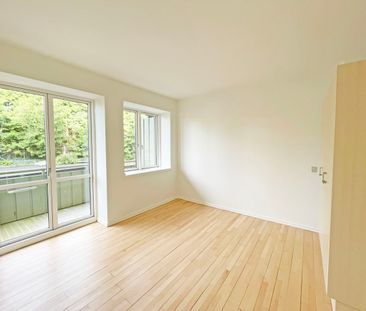 Sct. Mogens Gade - Photo 2