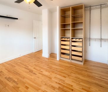 For Lease - 2366 Cheshire Road, Parkway Park - Queensway Terrace S ... - Photo 3