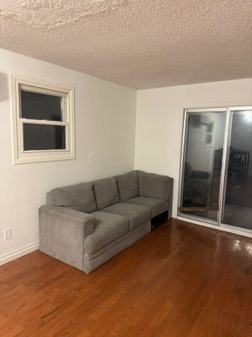 For Lease - 78 Walpole Avenue, Toronto, Ontario - Photo 2