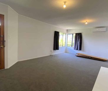 Just like a new home - Photo 5