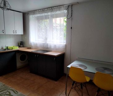 Pokój Poznań - Photo 6