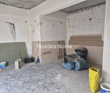 Ενοικίαση, Κατοικία, Οροφοδιαμέρισμα - Φωτογραφία 3