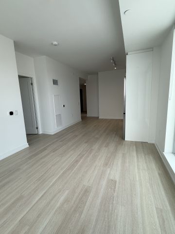 For Lease - 9763 Markham Road Unit# 1210, Markham, Ontario - Photo 2