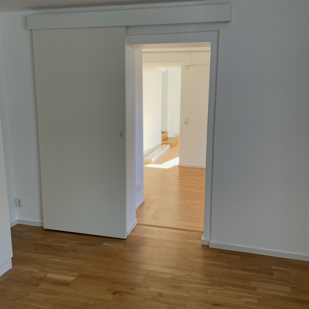 Västratunagatan 20 - Foto 4