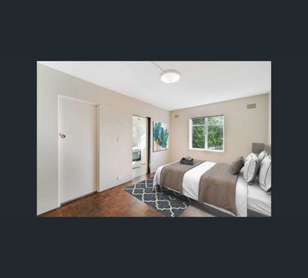 9/15 Eton Street, Camperdown, NSW 2050 - Photo 3