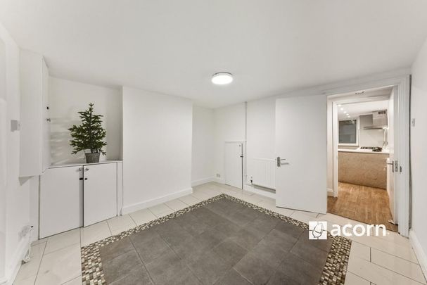 4 bedroom townhouse to rent - Photo 1