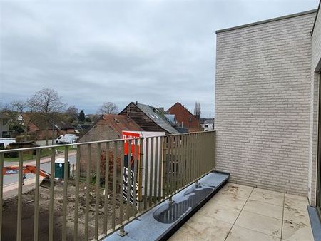 2 bedrooms - Foto 5