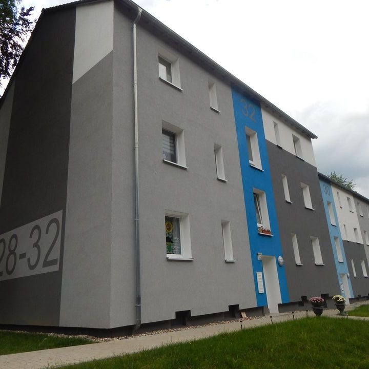 Schlesische Straße 32, 58636 Iserlohn OT Löbbecken-Kopf - Foto 2