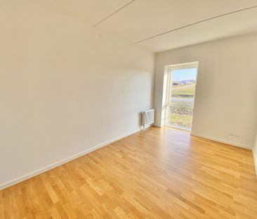 Carl Nielsens Vej 22B, 1. th., 9200 Aalborg SV/ Frejlev - Photo 6