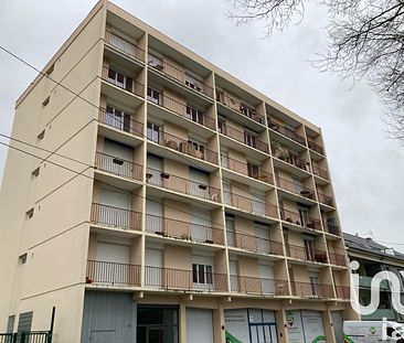 Appartement 2 pièces de 45 m² à Épernay (51200) - Photo 3