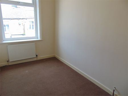 Dall Street - Photo 2