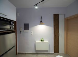 Διαμέρισμα για ενοικίαση - Κέντρο Θεσσαλονίκης, - Photo 5