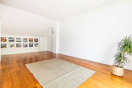 Apartamento T2 em Lisboa - Photo 4