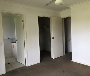 28/38-48 Brays Rd,, Murrumba Downs, Qld 4503 - Photo 4