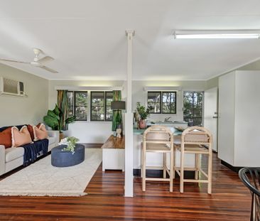 9 Kelso Street, Aitkenvale QLD 4814 - House For Rent | Domain - Photo 4