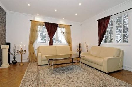 Löparstigen, Tungelsta - Photo 4