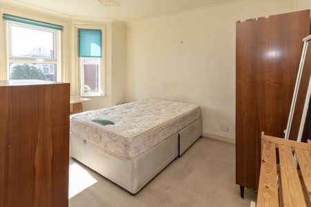 1 bedroom detached house to rent - Photo 2