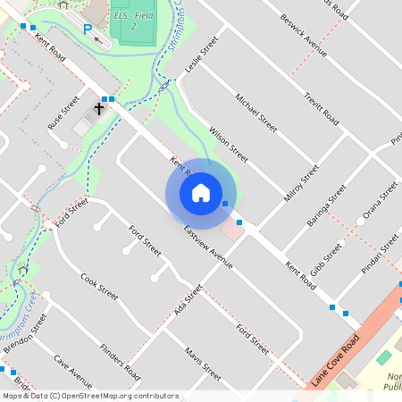 48 Kent Road, 2113, North Ryde, Nsw