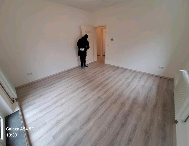 WG Zimmer zu vermieten - Foto 1